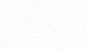 dotted Background